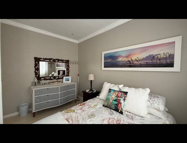 6 BEDROOM MAISONETTE FOR SALE IN MORNINGSIDE